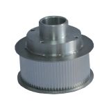 Polea Original Roland FP-740/SJ-1000/SJ-1045EX -- 21975163
