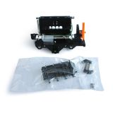 Carro Original Mutoh VJ-1204/1304/1300,RJ-900C-DF-49685