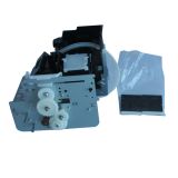 Mantenimiento Assy Original Mutoh VJ-1324--DG-42985