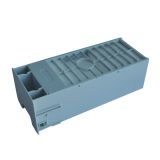 Tanque de mantenimiento 1554898 Epson Stylus Pro 4880 