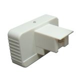Chip genérico Resetter para cartucho de tinta de Epson Stylus Pro GS6000