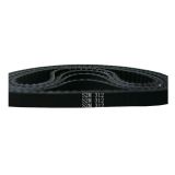 Correa / banda Gongzheng para impresoras inkjet S2M-312.