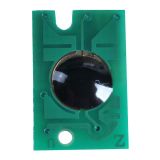 Chip para tanque de mantenimiento Epson Stylus Pro 4910/4900