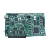 Tablero principal Original Roland XC-540 XC-540-6702029000