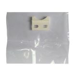 Original Mutoh R-J900c Soporte de apoyo de diapositivas - DF-49050 
