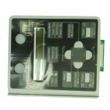 Unidad de panel Original Mutoh VJ-1324- DG-42984