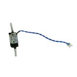 Cable hibrido de 2 diecciones solenoide Original Mutoh VJ-1608.- DG-41092