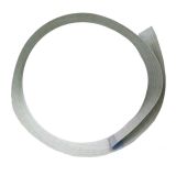Cable hibrido para cabezal FFC Original Mutoh VJ-1608- DG-42385