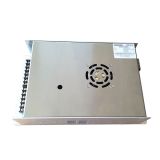 Fuente de poder para plotter Infiniti
