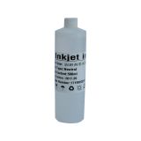 Líquido limpiador de tinta ECO 500ml