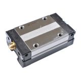 Balero-L para bloque de riel Mimaki JV33/JV4/TX2