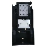 Estacion de Capeo Original Mimaki JV33 / CJV30