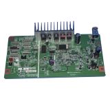 Tablero principal para Epson Original L1800.