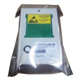 Chip Reseteador para Cabezal Canon IH-035 (Canon Oce 2236)