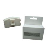 Chip Reseteador Generico Epson SureColor T3200 / T5200 / T7200 / T3270 / T5270 / T7270 Tanque de Mantenimiento