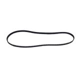 Generic Mutoh VJ-1604 PF Speed Reduction Belt - DF-43883