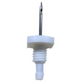 Aguja Generica Roland para Sistema de Tinta a Granel
