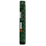 Epson Stylus Photo Original R1900 / R2000 / R2880 Tablero LED
