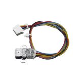 Sensor Encoder para Impresora DGI VT2 92
