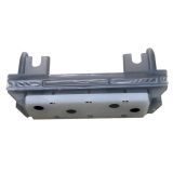 Adaptador de Capeo Original Mimaki UJF-3042
