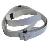 Cable de arrastre para HP DesignJet Genérico de 24 pulgadas  500 / 500PS / 800 / 800PS - C7769-60305
