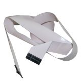 Cable de arrastre genérico de 36 pulgadas para HP DesignJet 600/650 - C1633-60050