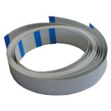 Cable de arrastre genérico para HP DesignJet 5000/5500; 30pin, 2350mm - C6095-60184