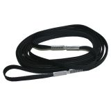 Cinta / Banda para Carrete de HP DesignJet 5000 / 5100 / 5500 - Q1253-60066