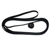 Cinturón del carro original para HP DesignJet 500 / 800 - C7770-60014