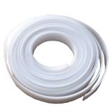 Generic Roland SC-545EX Pad Cutter (Length 1500mm, Width 8mm) - 22635116