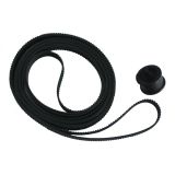 Cinta / Banda para Carrete de  HP DesignJet 500 / 800 - C7769-60182.