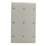 Esponja absorbente Original Mutoh RJ-900C.
