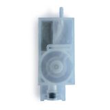 H-E parts Mimaki JV5 / JV33 Damper Tight Connector