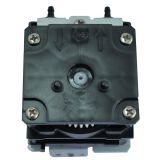 Bomba de Tinta Base Agua Mejorada Roland FJ-540 / FJ-740