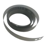 Tira codificadora porosa para impresoras de inyección de tinta de formato ancho 180LPI (L2500mm x W20mm) para Infiniti 160A