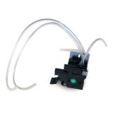 Bomba de Tinta Resistente a Solvente Mimaki  JV33 / JV5