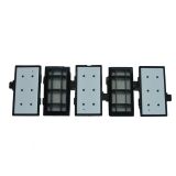 Caja de solvente Mutoh VJ-1638W(5pcs/carton) - DG-41085