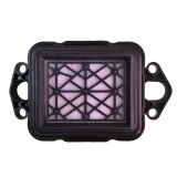 Unidad de Cap para el nuevo siglo H-E Parts