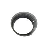 Escala de Encoder Lineal con Orificio para Mimaki JV5-160;15mm,2636L