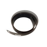 Codificador lineal generico con Agujeros para Roland RJ-1300;12mm,1763L.