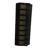 Chip del tablero de Cartucho Original Epson SureColor P400 (CSIC).