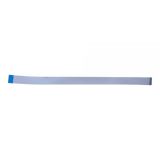 Cable de 30 cm y 14 pin para cabezal de impresión Myjet3216.