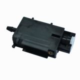 Dámper Original Mimaki UJV-160 - M007895
