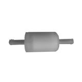 Filtro de Tinta Original JYY Tipo C