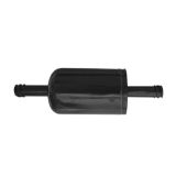 Filtro de Tinta para Impresoras UV JYY Tipo C