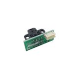 Sensor Encoder Generico para Mimaki JV300 / JV150 - E106614