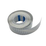 Generic Mimaki JV300 / JV150 Long Data Cable - 30P1, 3550L; 6pcs/set