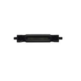 Unidad de Capeo H-E Parts EPSON DX6