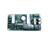 Panel de Energia Original Epson SureColor T3080