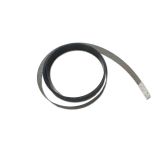 Encoder Escala Lineal Original Mimaki JFX-1631 - MP - E300812